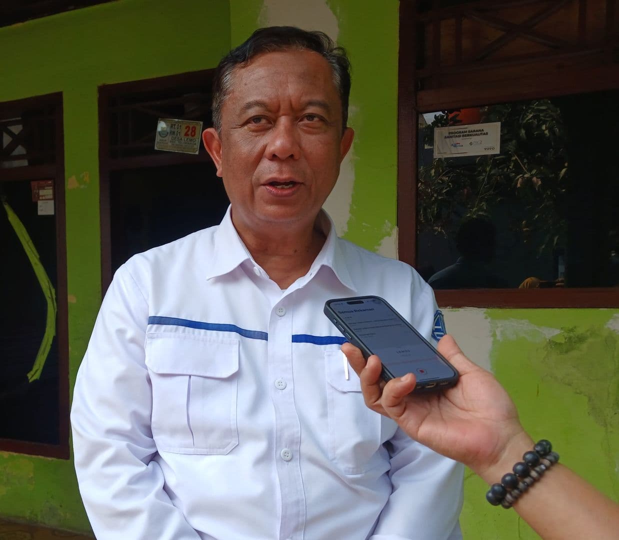 Mempermudah Akses, Tol PIK 2 Akan Segera Dioperasionalkan