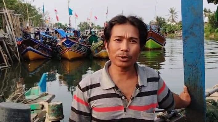 Nelayan Pantura Tangerang: Stop Pernyataan Adu Domba Said Didu