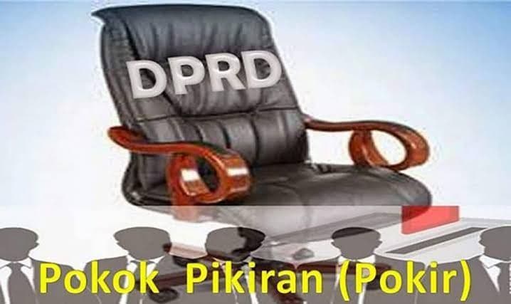 Waduh, Kades Sebut Pokir DPRD Hambat Program Desa