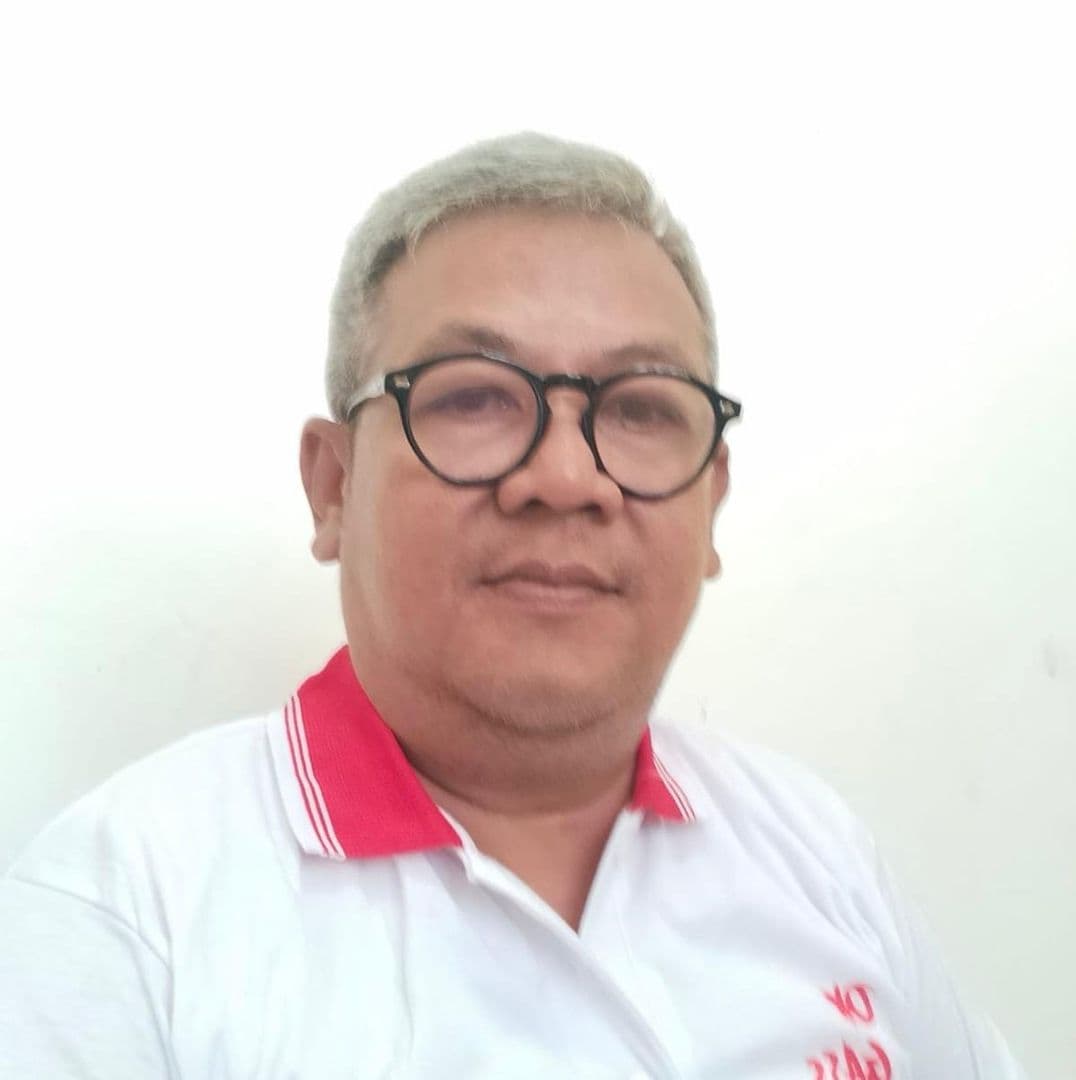 PJ Gubernur Banten Akan Lantik Eselon II, Agus: Sudah Abaikan Mendagri