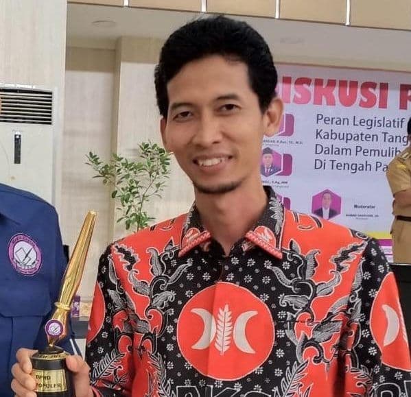 PKS Dukung Peralihan LKM AKR dari Konvensional ke Syariah
