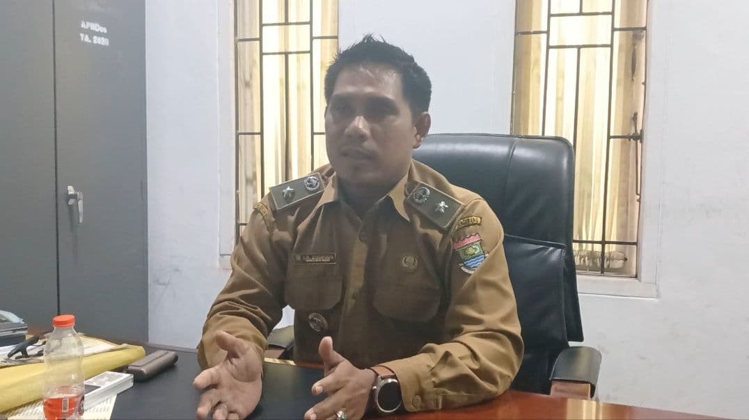 Lagi, Said Didu Membuat Narasi Tudingan Tanpa Dasar Terhadap Pemerintah