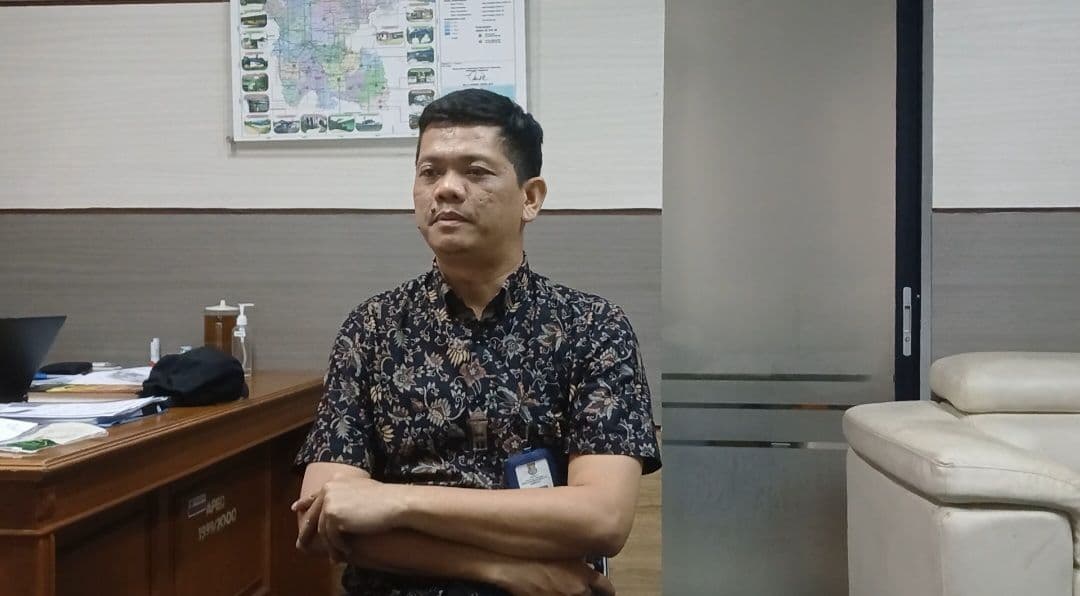 Pemkab Tangerang Bersinergi Dengan PIK 2 Dalam Pemulihan Lahan Pesisir yang Kritis
