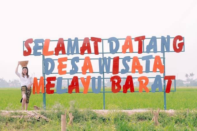 Program CSR PIK 2 Sangat Dirasakan Masyarakat Teluknaga